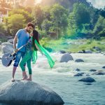 honeymoon destinations in india