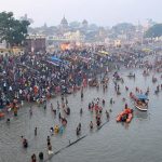 kartik purnima is today