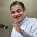 why did Nitin Gadkari say this about Sharad Pawar