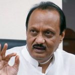 Ajit Pawar big relief