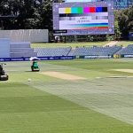 Australia made a unique plan to defeat India in Adelaide