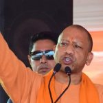 CM Yogi in ayodhya