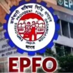 EPFO added 13.41 lakh members in October