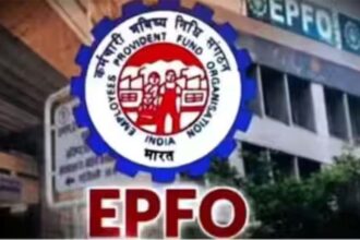 EPFO added 13.41 lakh members in October