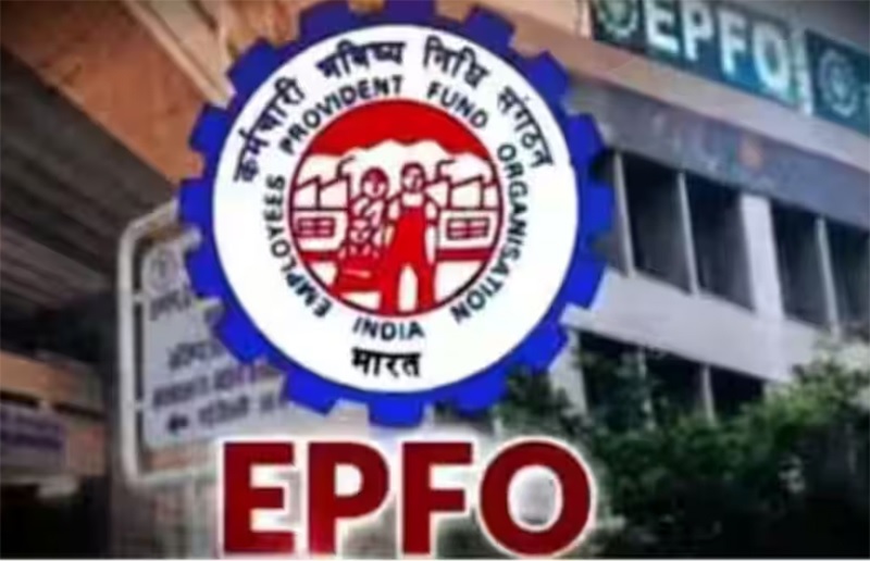 EPFO added 13.41 lakh members in October