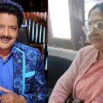 Family court imposed fine on singer Udit Narayan