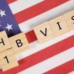 Good news for H-1B spouses