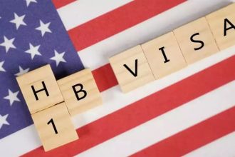 Good news for H-1B spouses