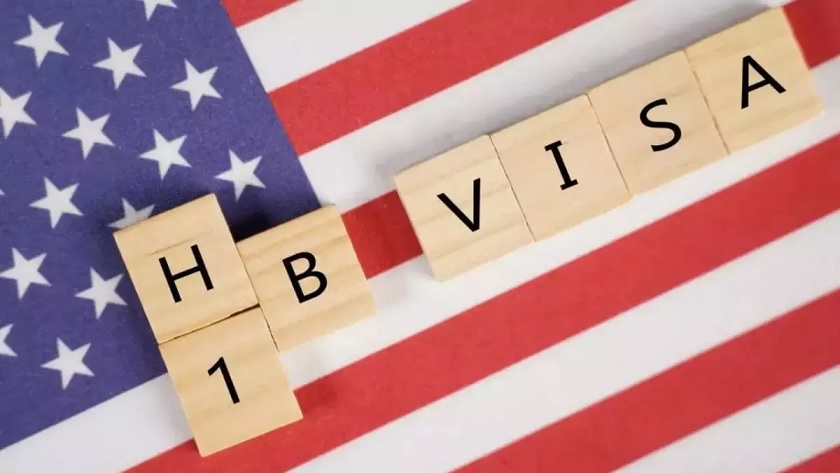 Good news for H-1B spouses