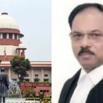 Justice Shekhar Yadav gave clarification in SC Collegium