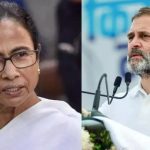 Mamata Banerjee will take charge of 'INDIA'