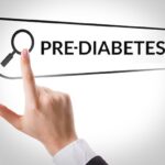 Pre-Diabetes Symptoms