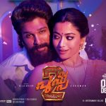 Pushpa 2 Movie Review