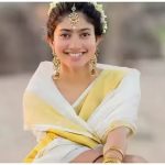 Sai Pallavi became vegetarian for Nitesh Tiwari's 'Ramayan'