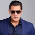 Salman Khan got another action thriller