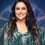 Sara Arfeen eliminated from Bigg Boss 18