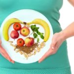 Tips For Healthy Gut