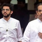 Uddhav faction refuses to take oath as MLA