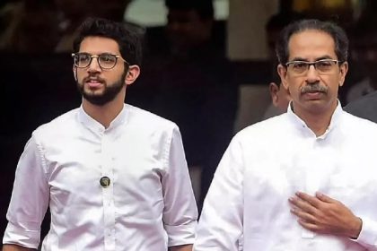 Uddhav faction refuses to take oath as MLA