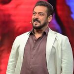 Bigg Boss 18