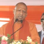 CM Yogi said in Milkipur