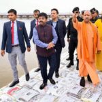 CM Yogi said on the entry of Muslims in Maha Kumbh