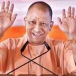 CM yogi