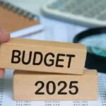 Central government will present a new income tax bill in the budget session