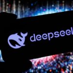 DeepSeek AI