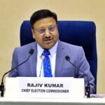 Delhi Assembly election date announced