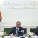 Jaishankar said- Trump government is full of confidence