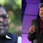 Kapil Dev refuses to recognize Yograj Singh