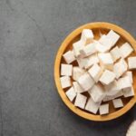 Know these 4 things before keeping Paneer in the fridge