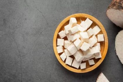 Know these 4 things before keeping Paneer in the fridge