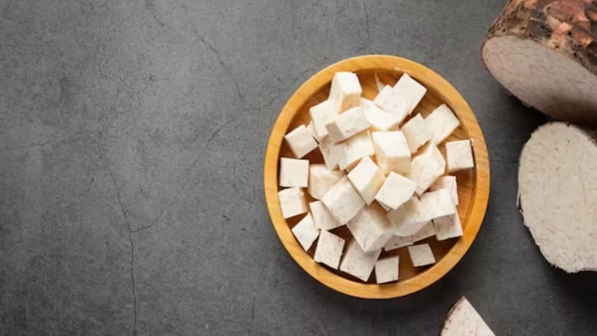 Know these 4 things before keeping Paneer in the fridge