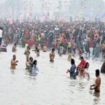 Maha Kumbh 2025