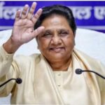 Mayawati Birthday