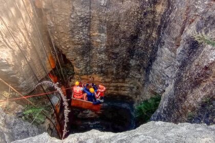 One body recovered from coal mine Assam