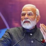 PM said in 'Rural India Festival'