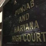 Punjab-Haryana High Court