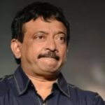 Ram Gopal Varma will have to go to jail