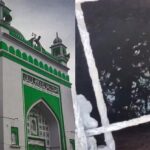 SC bans worship in the well near Jama Masjid in Sambhal