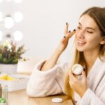 Winter Skincare Tips