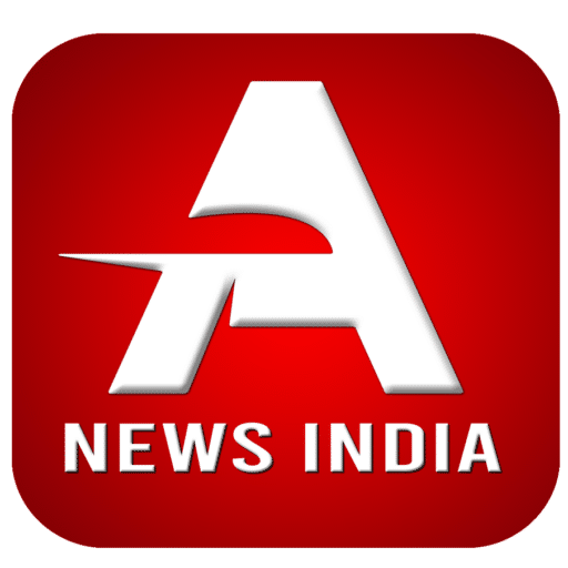 Apex News India