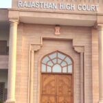 rajasthan high court