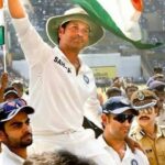 sachin tendulkar farewell match emotions