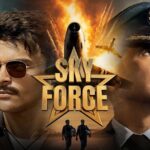 sky force movie