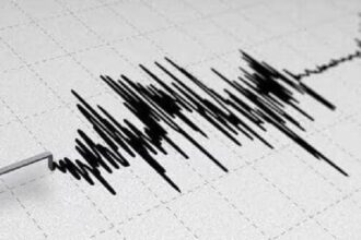 Delhi-NCR Earthquake