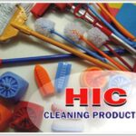 yuvraaj hygiene products ltd share price