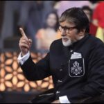 Amitabh Bachchan going to say goodbye to the film world